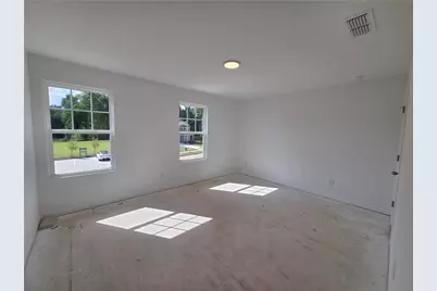7312 Tenton Crossing, Locust Grove, GA 30248 - Photo 16