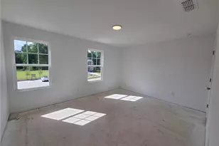 7312 Tenton Xing, Locust Grove, GA 30248 - Photo 16