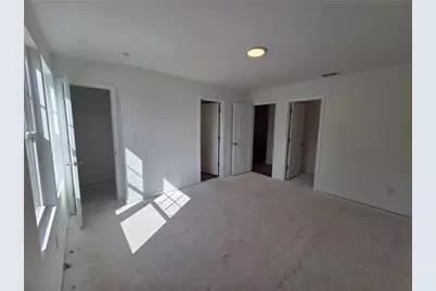7312 Tenton Crossing, Locust Grove, GA 30248 - Photo 20