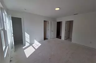 7312 Tenton Xing, Locust Grove, GA 30248 - Photo 20