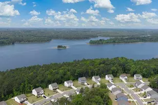 7312 Tenton Xing, Locust Grove, GA 30248 - Photo 44