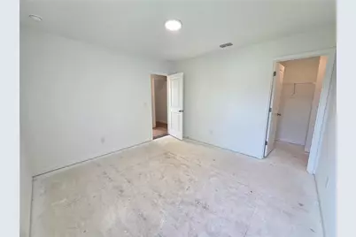 7312 Tenton Crossing, Locust Grove, GA 30248 - Photo 24