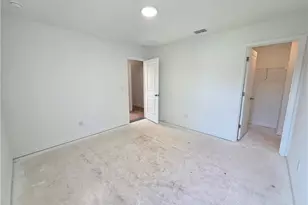 7312 Tenton Xing, Locust Grove, GA 30248 - Photo 24