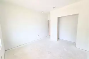 7312 Tenton Xing, Locust Grove, GA 30248 - Photo 2