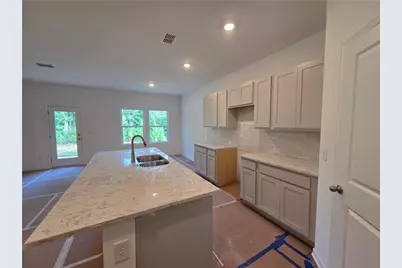 7312 Tenton Crossing, Locust Grove, GA 30248 - Photo 8