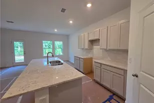 7312 Tenton Xing, Locust Grove, GA 30248 - Photo 8