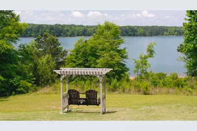 7312 Tenton Crossing, Locust Grove, GA 30248 - Photo 46