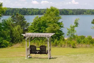 7312 Tenton Xing, Locust Grove, GA 30248 - Photo 46
