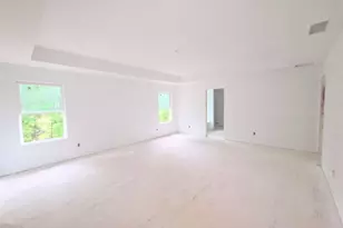 7312 Tenton Xing, Locust Grove, GA 30248 - Photo 6