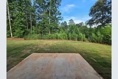 7312 Tenton Crossing, Locust Grove, GA 30248 - Photo 34