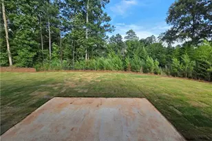 7312 Tenton Xing, Locust Grove, GA 30248 - Photo 34