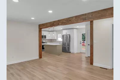 2794 Long Way, Decatur, GA 30032 - Photo 6