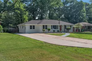 2794 Long Way, Decatur, GA 30032 - Photo 20