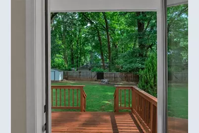 2794 Long Way, Decatur, GA 30032 - Photo 26