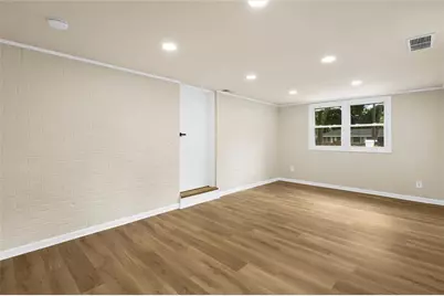 2794 Long Way, Decatur, GA 30032 - Photo 34