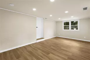 2794 Long Way, Decatur, GA 30032 - Photo 34