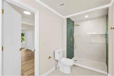 2794 Long Way, Decatur, GA 30032 - Photo 24