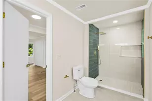 2794 Long Way, Decatur, GA 30032 - Photo 24