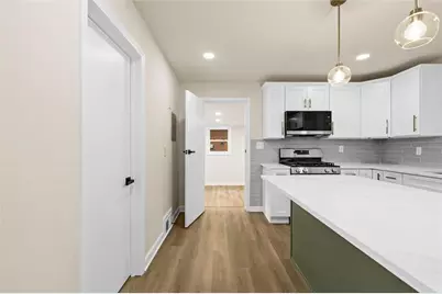 2794 Long Way, Decatur, GA 30032 - Photo 32