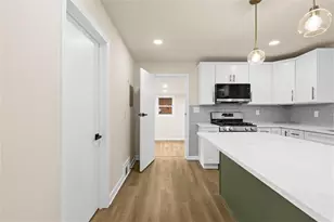 2794 Long Way, Decatur, GA 30032 - Photo 32