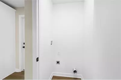2794 Long Way, Decatur, GA 30032 - Photo 40