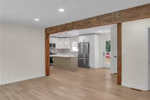 2794 Long Way, Decatur, GA 30032 - Photo 2