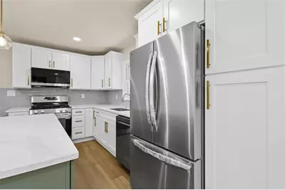 2794 Long Way, Decatur, GA 30032 - Photo 14