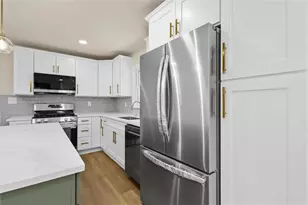 2794 Long Way, Decatur, GA 30032 - Photo 14