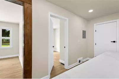 2794 Long Way, Decatur, GA 30032 - Photo 28