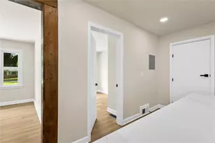 2794 Long Way, Decatur, GA 30032 - Photo 28