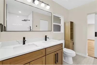 2794 Long Way, Decatur, GA 30032 - Photo 38
