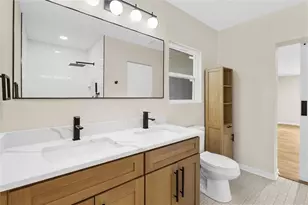 2794 Long Way, Decatur, GA 30032 - Photo 38