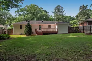 2794 Long Way, Decatur, GA 30032 - Photo 16