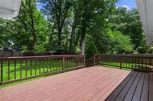 2794 Long Way, Decatur, GA 30032 - Photo 46