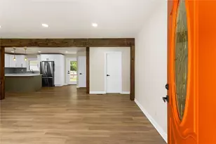 2794 Long Way, Decatur, GA 30032 - Photo 2