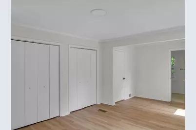 2794 Long Way, Decatur, GA 30032 - Photo 14