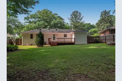 2794 Long Way, Decatur, GA 30032 - Photo 30