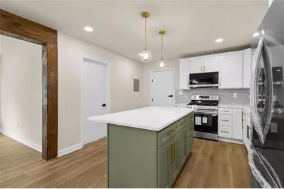 2794 Long Way, Decatur, GA 30032 - Photo 12