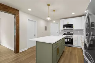 2794 Long Way, Decatur, GA 30032 - Photo 12