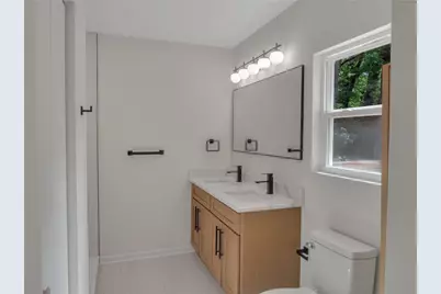 2794 Long Way, Decatur, GA 30032 - Photo 24