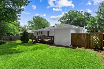 2794 Long Way, Decatur, GA 30032 - Photo 42
