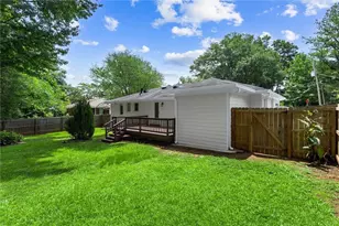 2794 Long Way, Decatur, GA 30032 - Photo 42