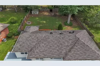 2794 Long Way, Decatur, GA 30032 - Photo 2