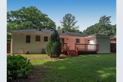 2794 Long Way, Decatur, GA 30032 - Photo 28