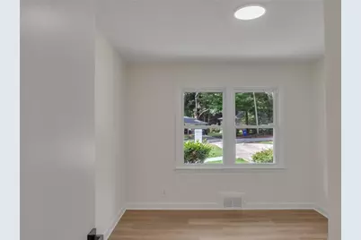 2794 Long Way, Decatur, GA 30032 - Photo 18