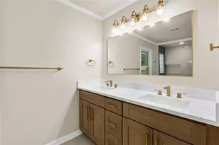 2794 Long Way, Decatur, GA 30032 - Photo 22