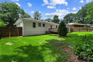 2794 Long Way, Decatur, GA 30032 - Photo 44