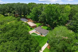 2794 Long Way, Decatur, GA 30032 - Photo 52