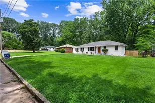 2794 Long Way, Decatur, GA 30032 - Photo 48