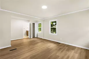 2794 Long Way, Decatur, GA 30032 - Photo 20